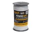 12mm Power Tape - Made in NZ