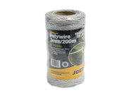 3mm Polywire