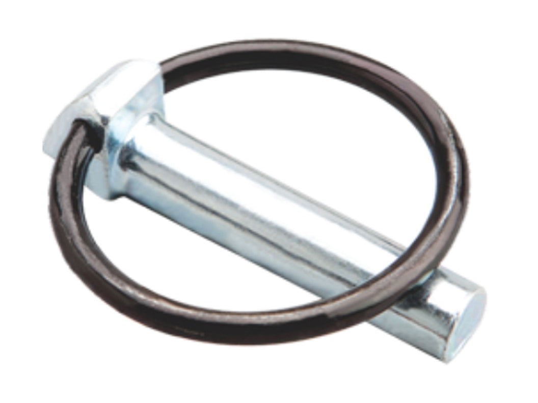 Super Linch Pin - 25 Pack
