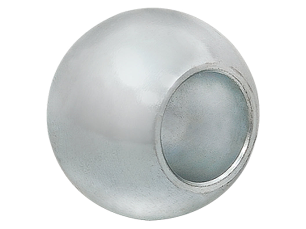 Lower Link Ball - Cat 2/2 | 5 or 25 Pack