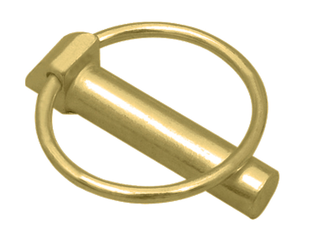 Linch Pin - 50 Pack