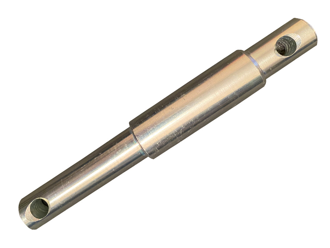 Lower Link Dual - Dual Cat 1/2 | 5 or 25 Pack
