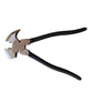 Fencing Plier