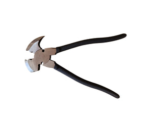 Fencing Plier