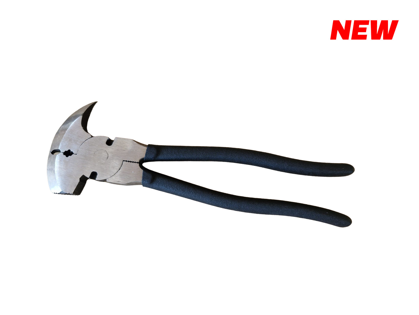Fencing Plier