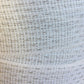 40mm Tape 200m roll