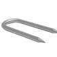 Gate Staple