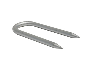 Gate Staple