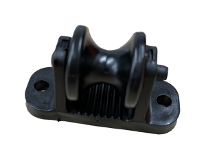 Corner Polywire Insulator
