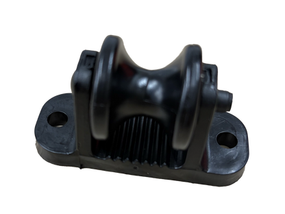 Corner Polywire Insulator