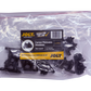 Corner Polywire Insulator