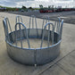JOLT Round Hay Feeder