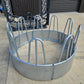 JOLT Round Hay Feeder