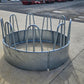JOLT Round Hay Feeder