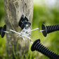 Gate Handle - standard