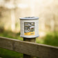 40mm Tape 200m roll