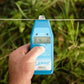 Digital Electric Fence Power Probe