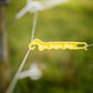 Loaded Reels + Pigtail's Combo