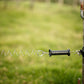 3 Way Gate Activator - 10 Pack