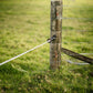 8mm Core Bungy Cord