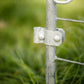 Spare Hinge for Farm Gates