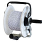 Loaded Reels + Pigtail's Combo