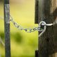 Gate Staple
