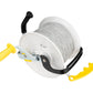 Loaded Reels + Pigtail's Combo