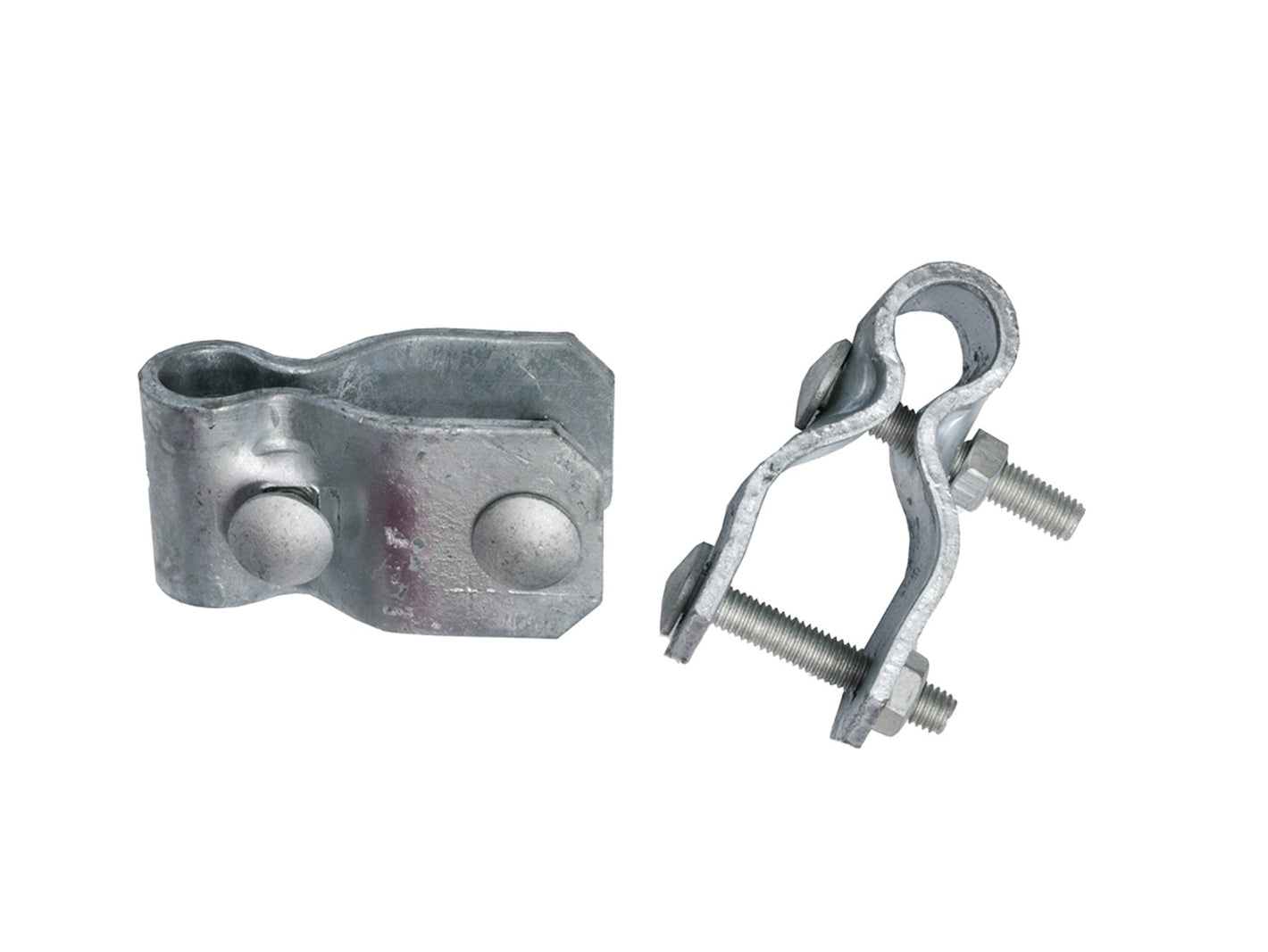 Hinges for Farm Gates