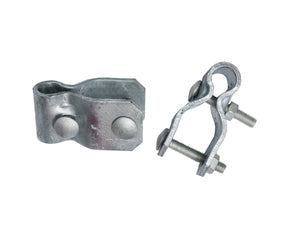 Hinges for Farm Gates