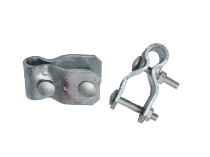 Hinges for Farm Gates