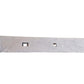 Strap Hinge - Galvanised - Small (330mm Long)
