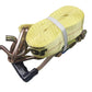 JOLT Load Straps