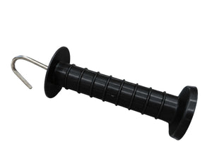 Gate Handle - Compression Sprung