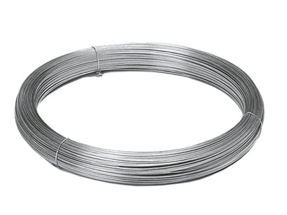2.5mm High Tensile Wire – 650m Roll
