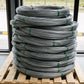 2.5mm High Tensile Wire – 650m Roll