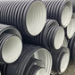 Culverts - Double Walled