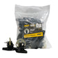 3 Way Gate Activator - 10 Pack