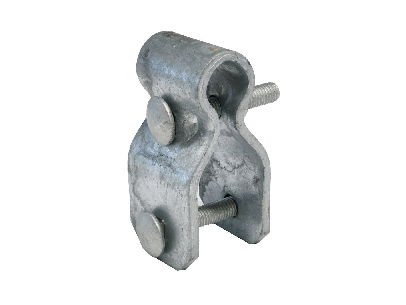 Spare Hinge for Farm Gates