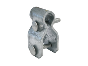 Spare Hinge for Farm Gates