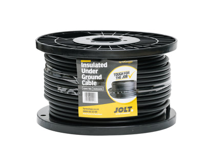 Underground Cable Insulated 50m