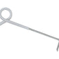 250mm Top Outrigger