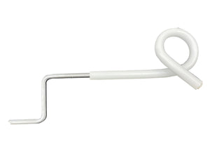 Outrigger for Wooden Post - Each