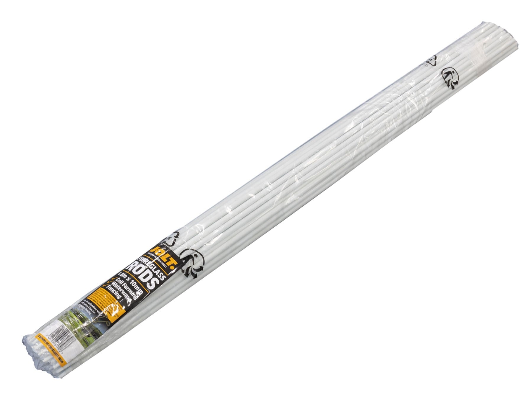Farm Fencing Supplies, Tools & Equipment Direct to You | Jolt Fencing