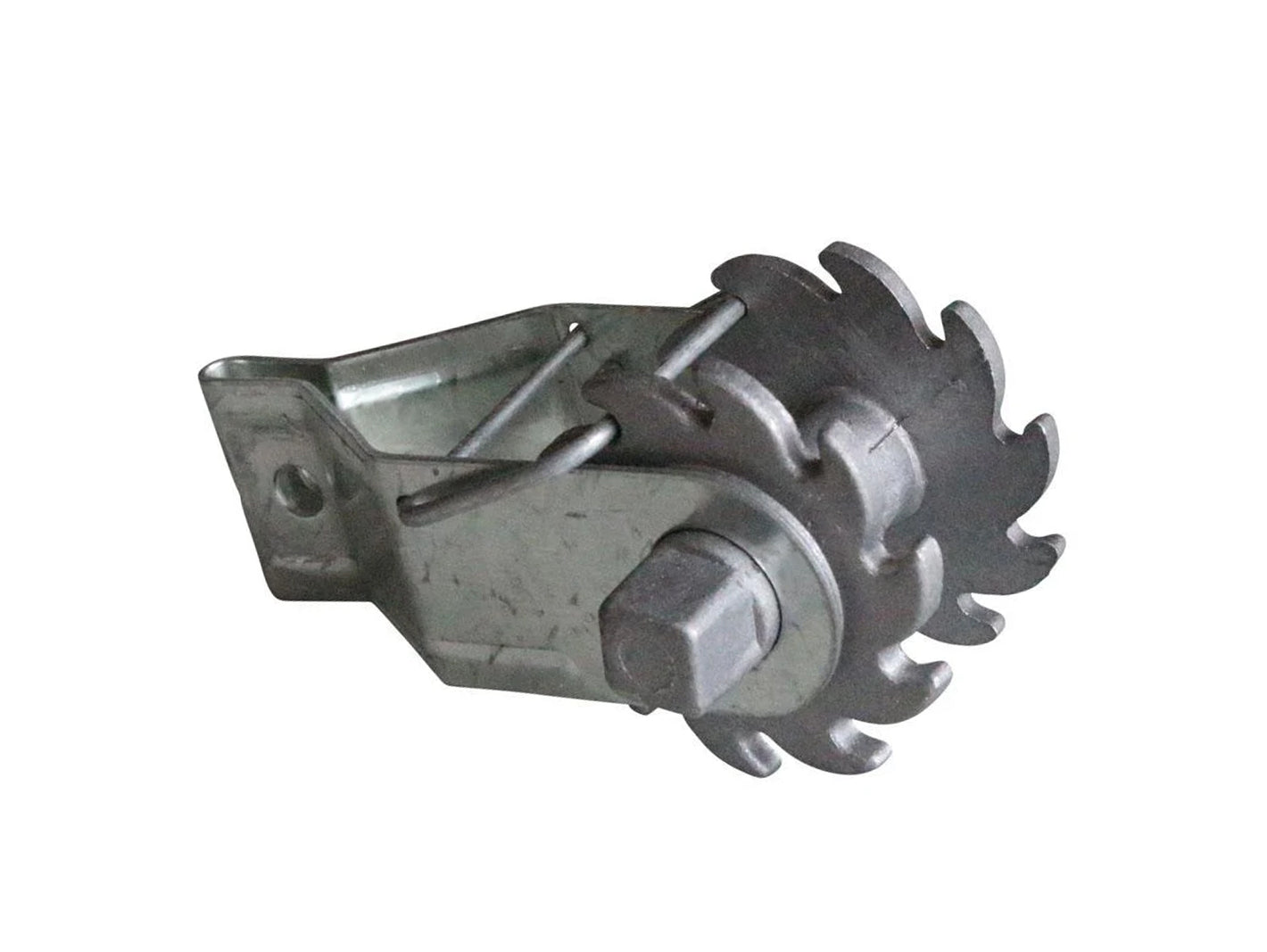 Permanent Wire Strainers -  Bulk Buy