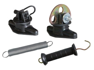 Spring Gateway Pack