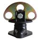 3 Way Gate Activator - 10 Pack