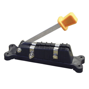 Cut Out Switch- Clearance!!