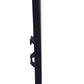 Plastic Post- Bundle of 10