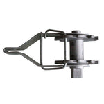 PERMANENT WIRE STRAINERS - BUY 500 & SAVE $172.50!